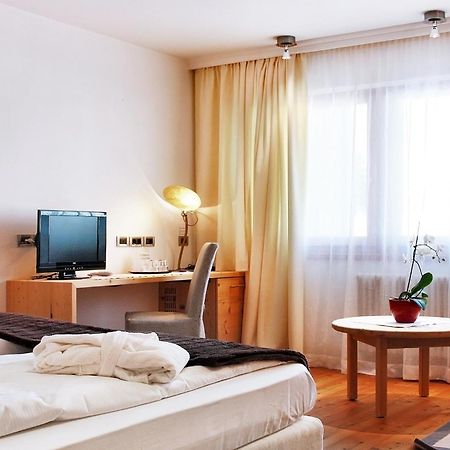Hotel La Majun La Villa  Εξωτερικό φωτογραφία