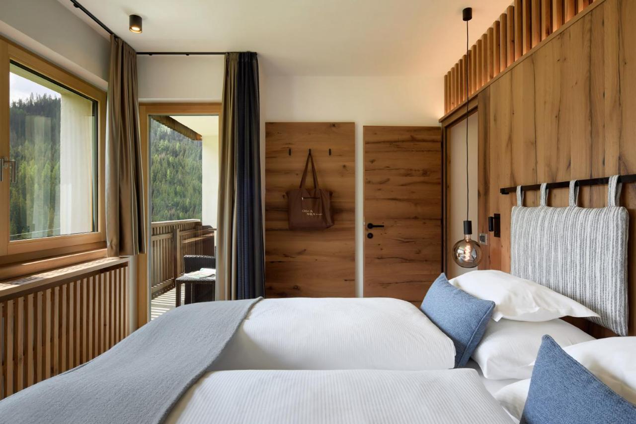 Hotel La Majun La Villa  Εξωτερικό φωτογραφία
