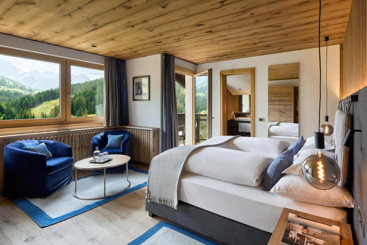 Hotel La Majun La Villa  Εξωτερικό φωτογραφία