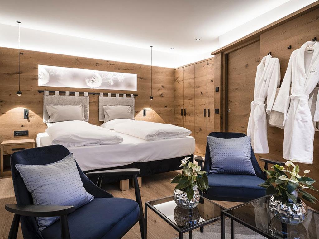 Hotel La Majun La Villa  Εξωτερικό φωτογραφία