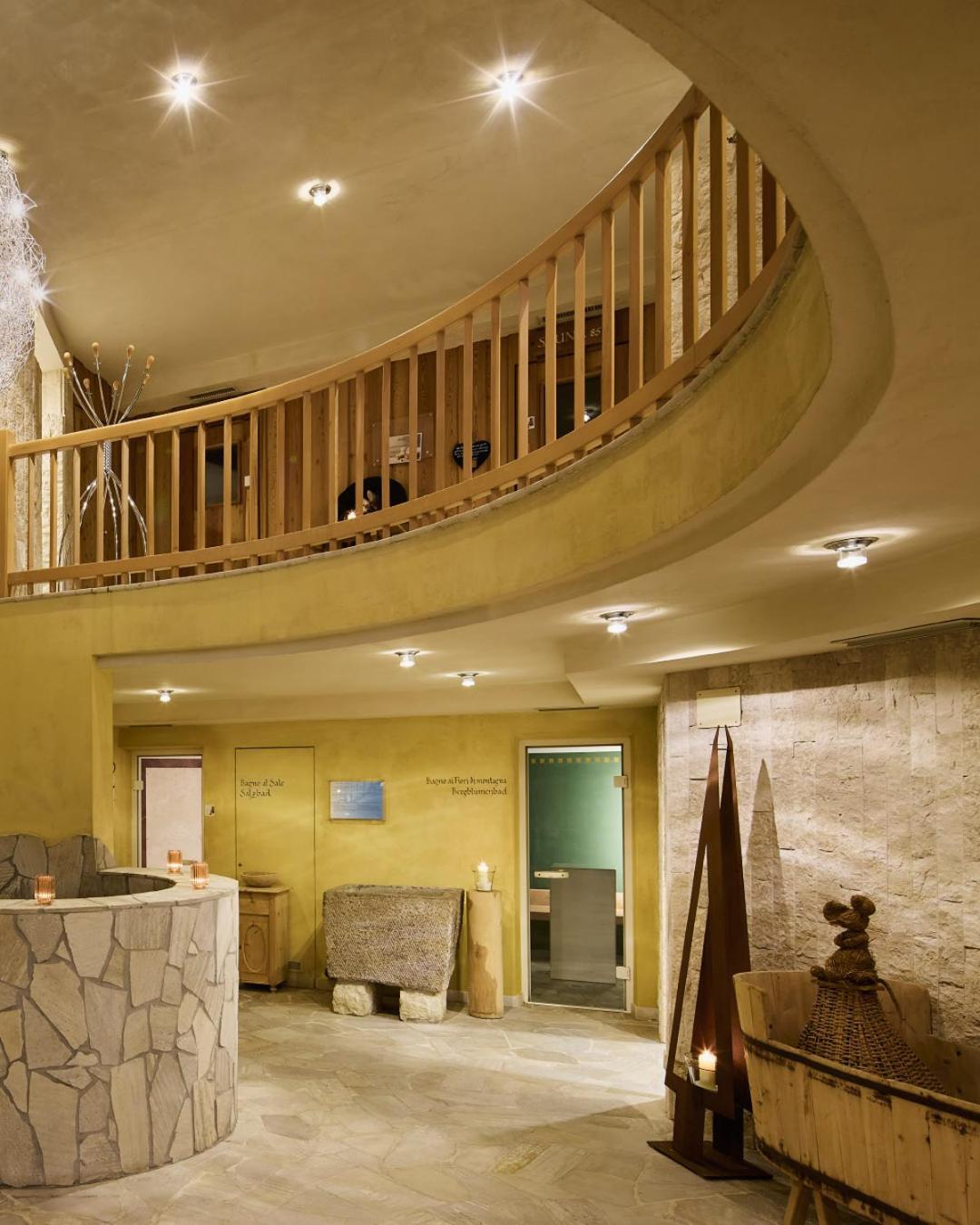 Hotel La Majun La Villa  Εξωτερικό φωτογραφία