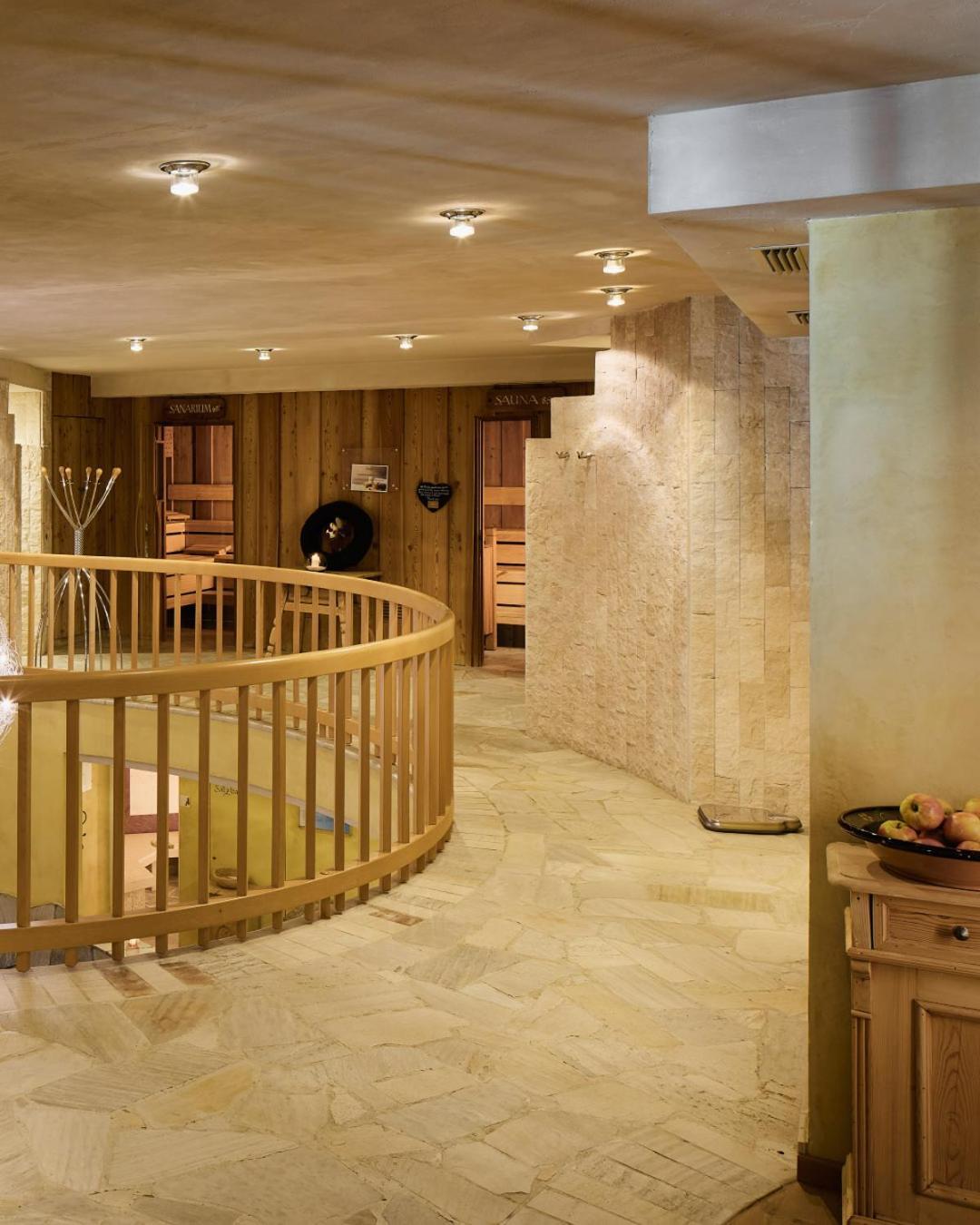 Hotel La Majun La Villa  Εξωτερικό φωτογραφία
