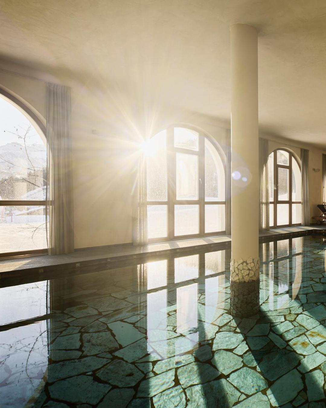 Hotel La Majun La Villa  Εξωτερικό φωτογραφία