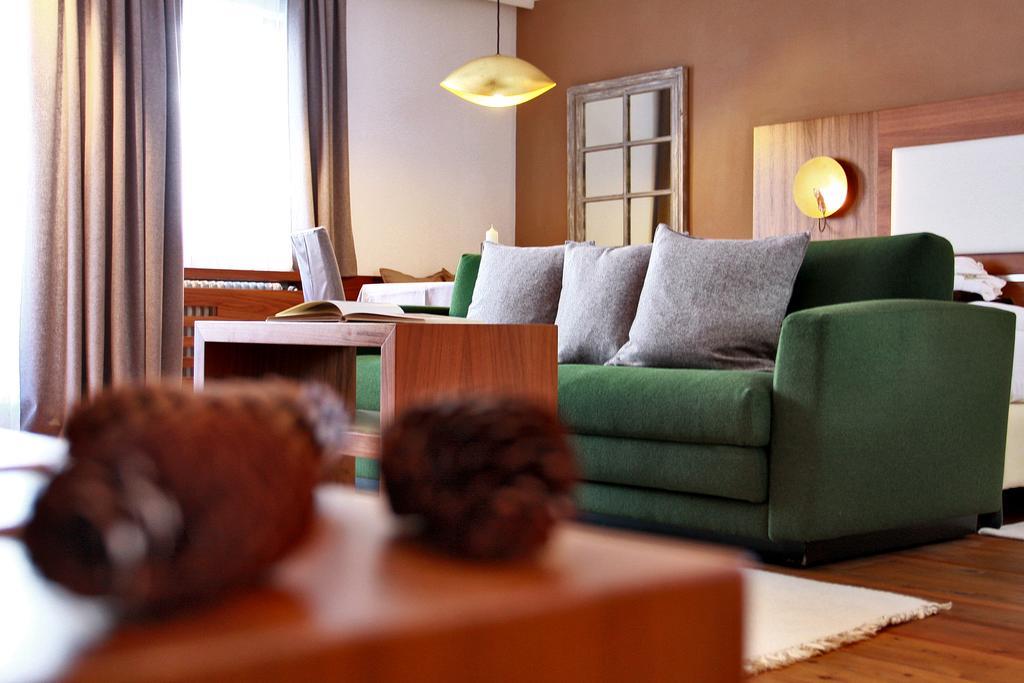 Hotel La Majun La Villa  Εξωτερικό φωτογραφία