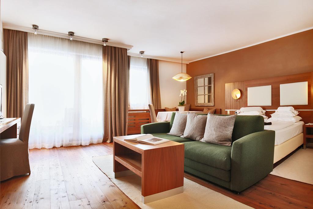 Hotel La Majun La Villa  Εξωτερικό φωτογραφία