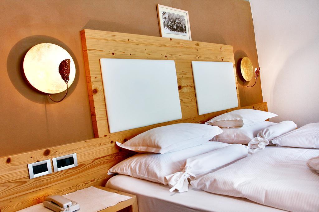 Hotel La Majun La Villa  Εξωτερικό φωτογραφία