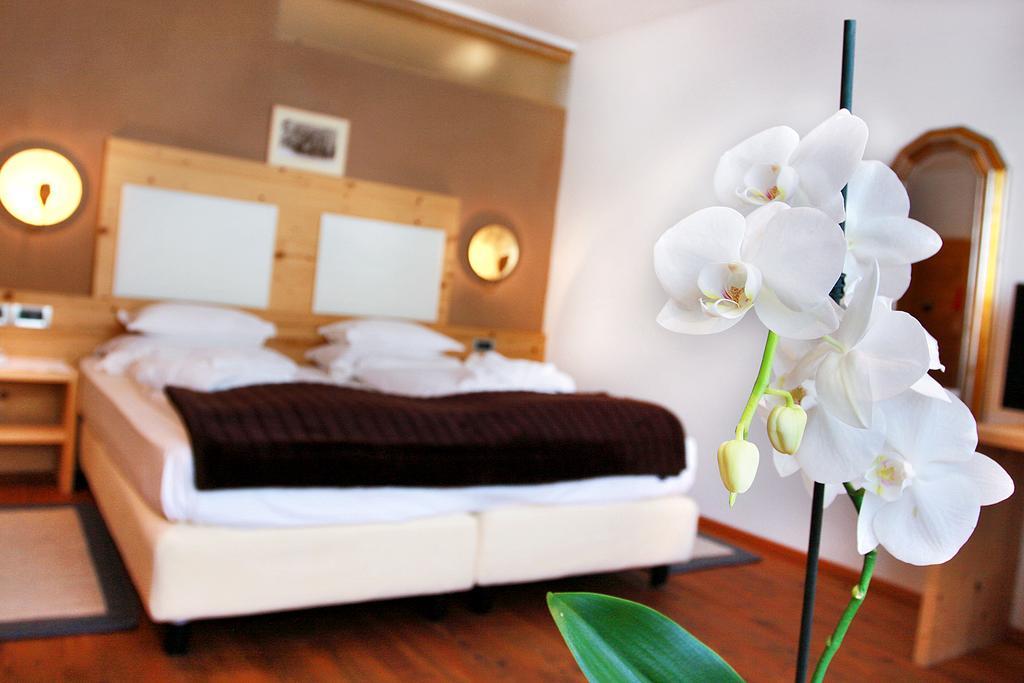 Hotel La Majun La Villa  Εξωτερικό φωτογραφία