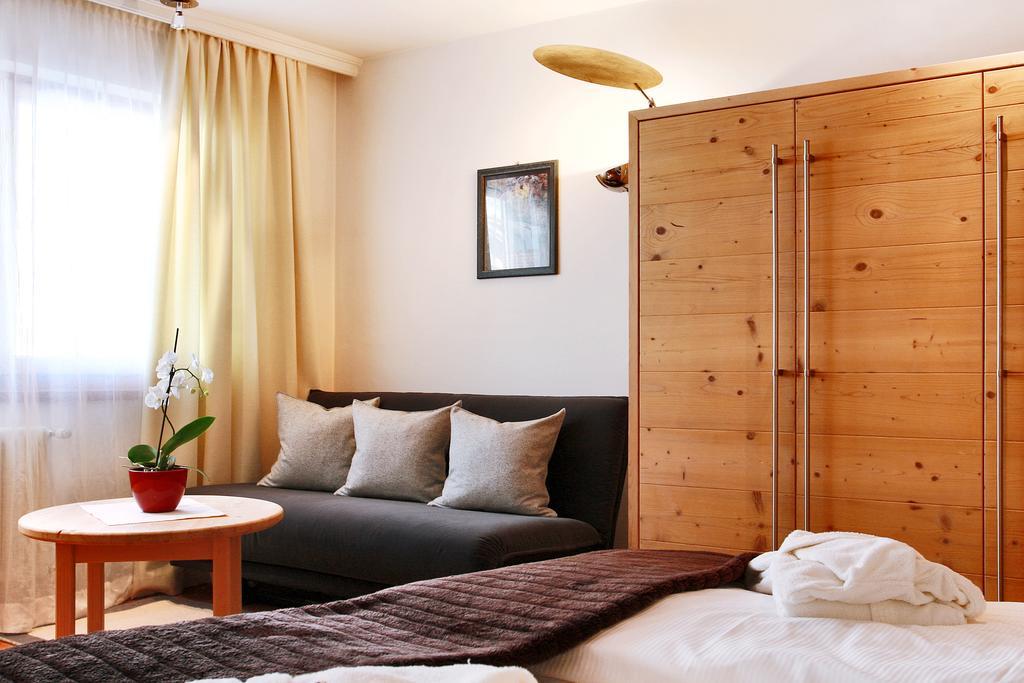 Hotel La Majun La Villa  Εξωτερικό φωτογραφία