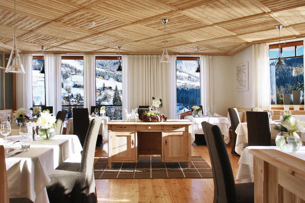 Hotel La Majun La Villa  Εξωτερικό φωτογραφία