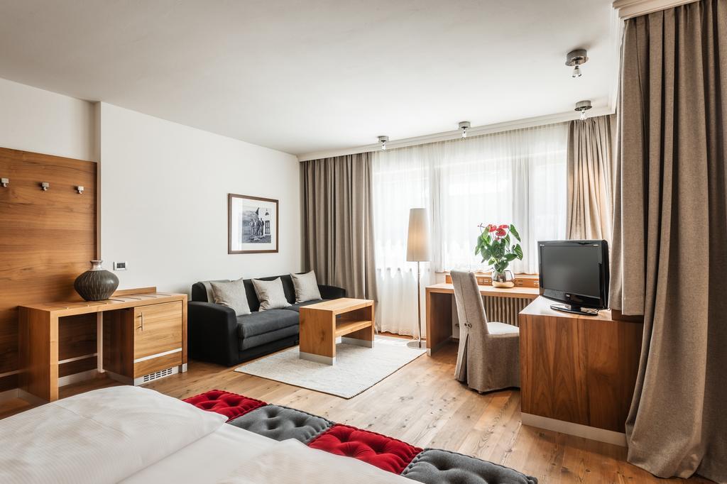 Hotel La Majun La Villa  Εξωτερικό φωτογραφία