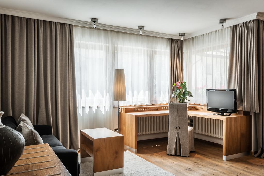 Hotel La Majun La Villa  Εξωτερικό φωτογραφία