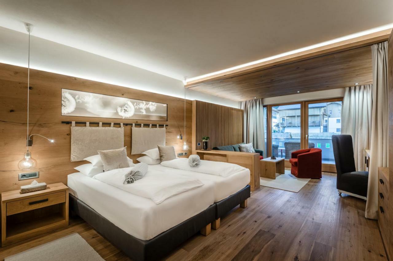 Hotel La Majun La Villa  Εξωτερικό φωτογραφία