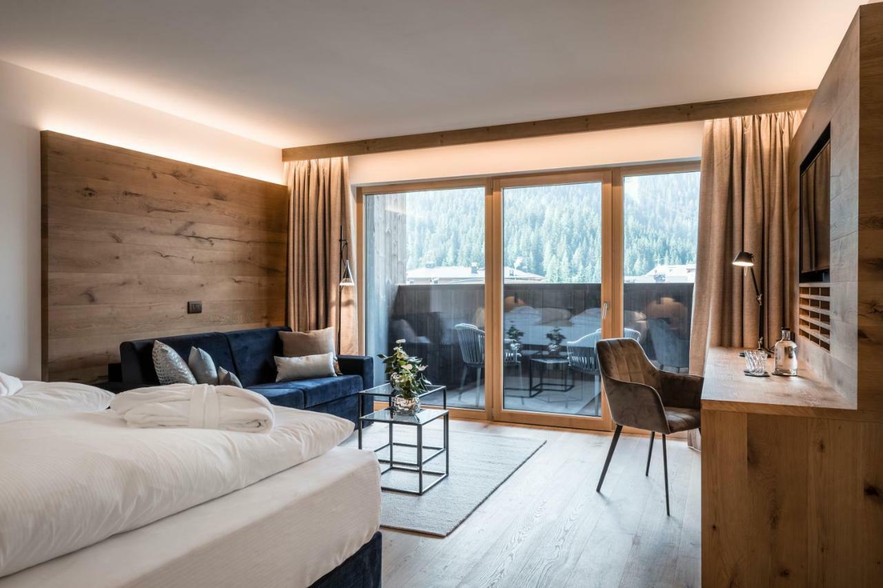 Hotel La Majun La Villa  Εξωτερικό φωτογραφία