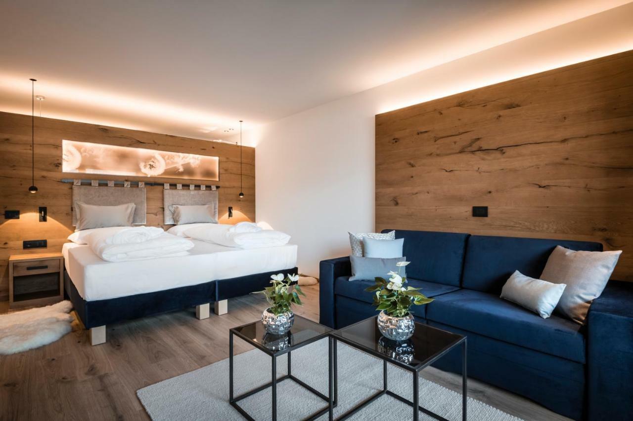 Hotel La Majun La Villa  Εξωτερικό φωτογραφία